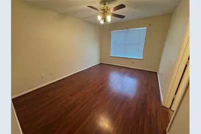 13235 Seagler Park Lane, Houston, TX 77047 - Photo 12