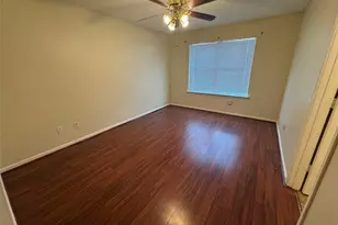 13235 Seagler Park Ln, Houston, TX 77047 - Photo 12
