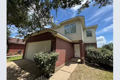 13235 Seagler Park Lane, Houston, TX 77047 - Photo 1