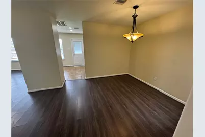 13235 Seagler Park Lane, Houston, TX 77047 - Photo 4