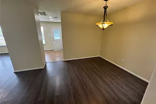 13235 Seagler Park Ln, Houston, TX 77047 - Photo 4