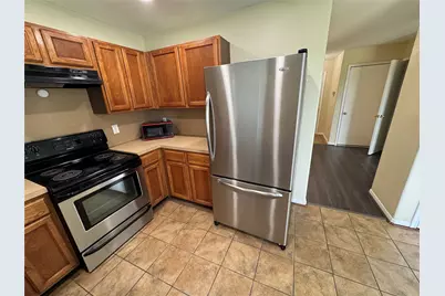 13235 Seagler Park Lane, Houston, TX 77047 - Photo 6