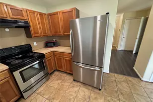 13235 Seagler Park Ln, Houston, TX 77047 - Photo 6