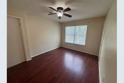 13235 Seagler Park Lane, Houston, TX 77047 - Photo 14