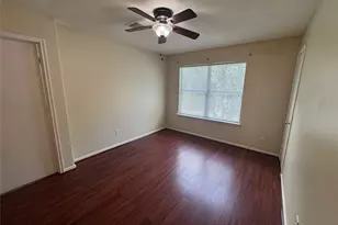 13235 Seagler Park Ln, Houston, TX 77047 - Photo 14