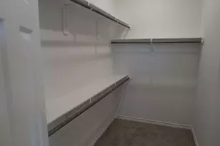 823 Stoney Pt Ln, Dayton, TX 77535 - Photo 18