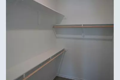 823 Stoney Point Lane, Dayton, TX 77535 - Photo 22