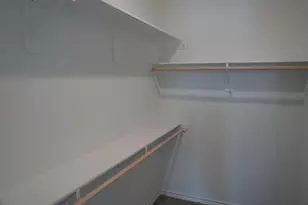 823 Stoney Pt Ln, Dayton, TX 77535 - Photo 22