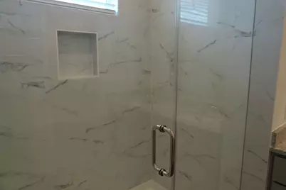 823 Stoney Point Lane, Dayton, TX 77535 - Photo 20