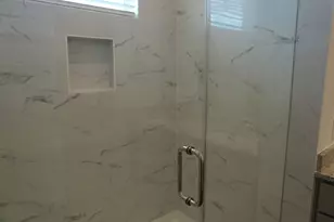 823 Stoney Pt Ln, Dayton, TX 77535 - Photo 20