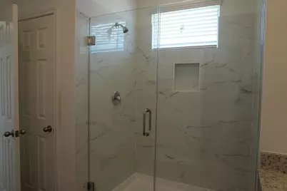 823 Stoney Point Lane, Dayton, TX 77535 - Photo 12