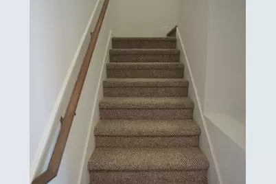 823 Stoney Point Lane, Dayton, TX 77535 - Photo 10