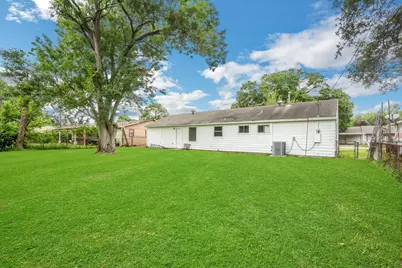1226 Havner Lane, Houston, TX 77037 - Photo 24