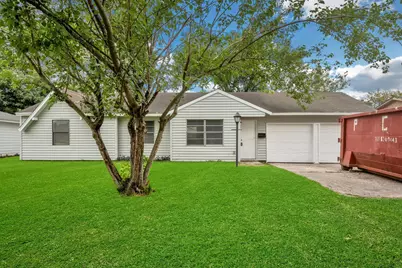 1226 Havner Lane, Houston, TX 77037 - Photo 2