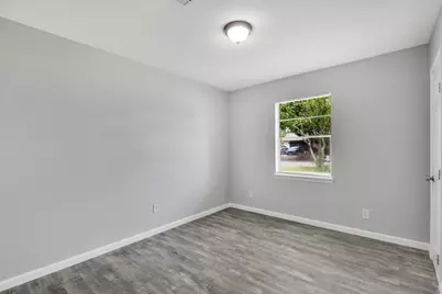 1226 Havner Lane, Houston, TX 77037 - Photo 20