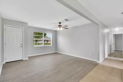 1226 Havner Lane, Houston, TX 77037 - Photo 4