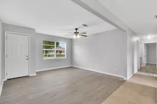 1226 Havner Ln, Houston, TX 77037 - Photo 4