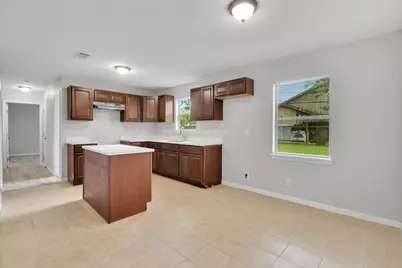 1226 Havner Lane, Houston, TX 77037 - Photo 10