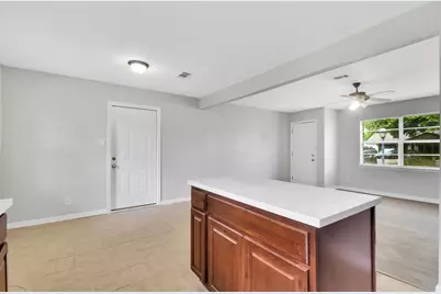 1226 Havner Lane, Houston, TX 77037 - Photo 12