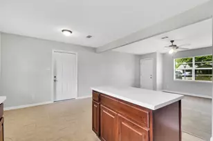 1226 Havner Ln, Houston, TX 77037 - Photo 12