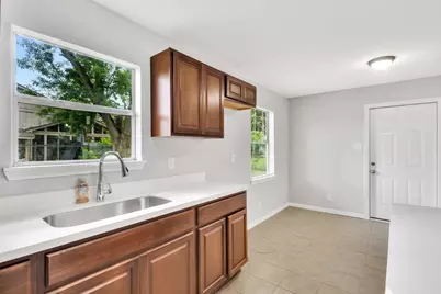 1226 Havner Lane, Houston, TX 77037 - Photo 6