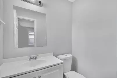 1226 Havner Lane, Houston, TX 77037 - Photo 14