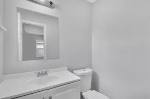 1226 Havner Ln, Houston, TX 77037 - Photo 14