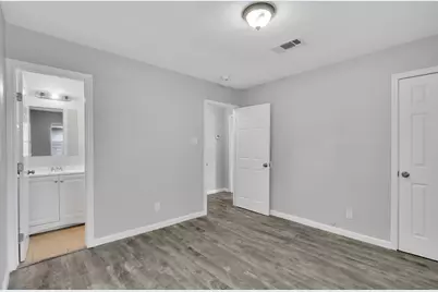 1226 Havner Lane, Houston, TX 77037 - Photo 16