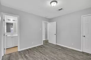 1226 Havner Ln, Houston, TX 77037 - Photo 16