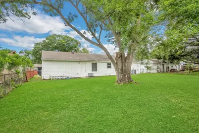 1226 Havner Lane, Houston, TX 77037 - Photo 22