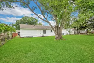 1226 Havner Ln, Houston, TX 77037 - Photo 22