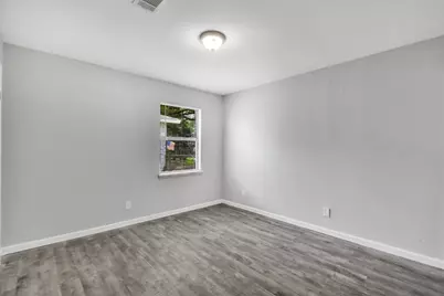 1226 Havner Lane, Houston, TX 77037 - Photo 18