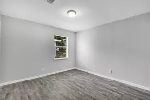 1226 Havner Ln, Houston, TX 77037 - Photo 18