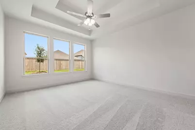 12319 Big Pine Creek Drive, Cypress, TX 77433 - Photo 10