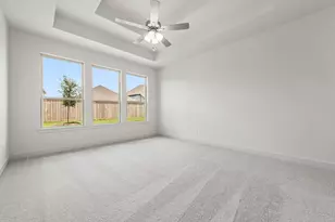 12319 Big Pine Creek Dr, Cypress, TX 77433 - Photo 10