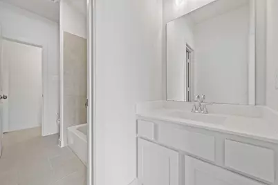 12319 Big Pine Creek Drive, Cypress, TX 77433 - Photo 24