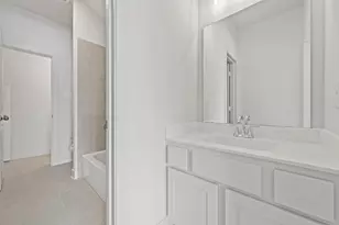 12319 Big Pine Creek Dr, Cypress, TX 77433 - Photo 24