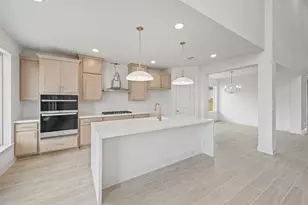 12319 Big Pine Creek Dr, Cypress, TX 77433 - Photo 6