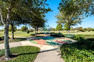 12319 Big Pine Creek Dr, Cypress, TX 77433 - Photo 32