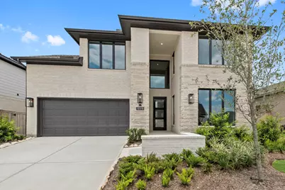 12319 Big Pine Creek Drive, Cypress, TX 77433 - Photo 1