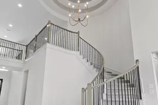 12319 Big Pine Creek Dr, Cypress, TX 77433 - Photo 2