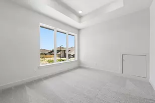 12319 Big Pine Creek Dr, Cypress, TX 77433 - Photo 22