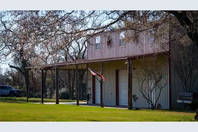 1728 Cr 384, Marquez, TX 77865 - Photo 18