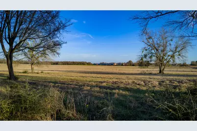 1728 Cr 384, Marquez, TX 77865 - Photo 28