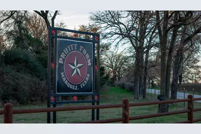 1728 Cr 384, Marquez, TX 77865 - Photo 2