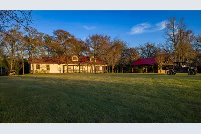 1728 Cr 384, Marquez, TX 77865 - Photo 32