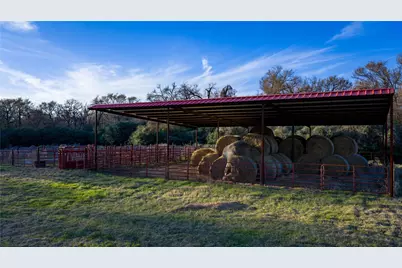 1728 Cr 384, Marquez, TX 77865 - Photo 22