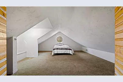 1728 Cr 384, Marquez, TX 77865 - Photo 44