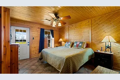 1728 Cr 384, Marquez, TX 77865 - Photo 40