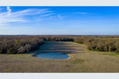 1728 Cr 384, Marquez, TX 77865 - Photo 24